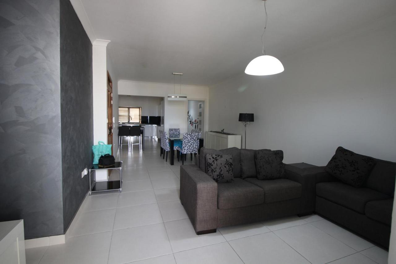 Ferienwohnung La Casa Cartago St. Paul's Bay Exterior foto